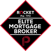 a_rocket-pro-pinnacle-c5440a10